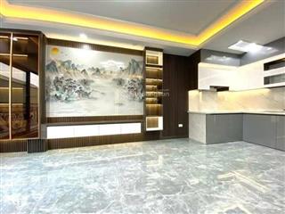 Xây mới 37m2 có 6 ngủ vân canh, xuân phương dá đẹp chỉ 5xxx