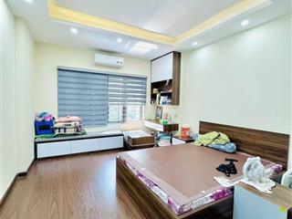 Xây mới 5 tầng 32m2 ở phương canh, xuân phương dá chỉ nhỉnh 6xxx