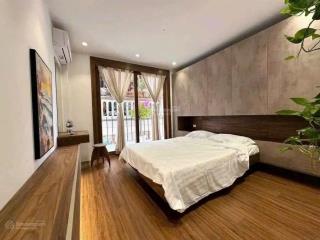 Xây mới 52m2 ở tây mỗ, đại mỗ dá 8xxx