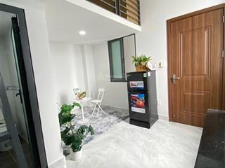 455 lê văn việt  tăng nhơn phú a  phòng sẵn vào ở liền
