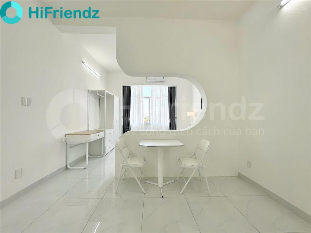 Chdv full nội thất ở liên phường, đỗ xuân hợp global city