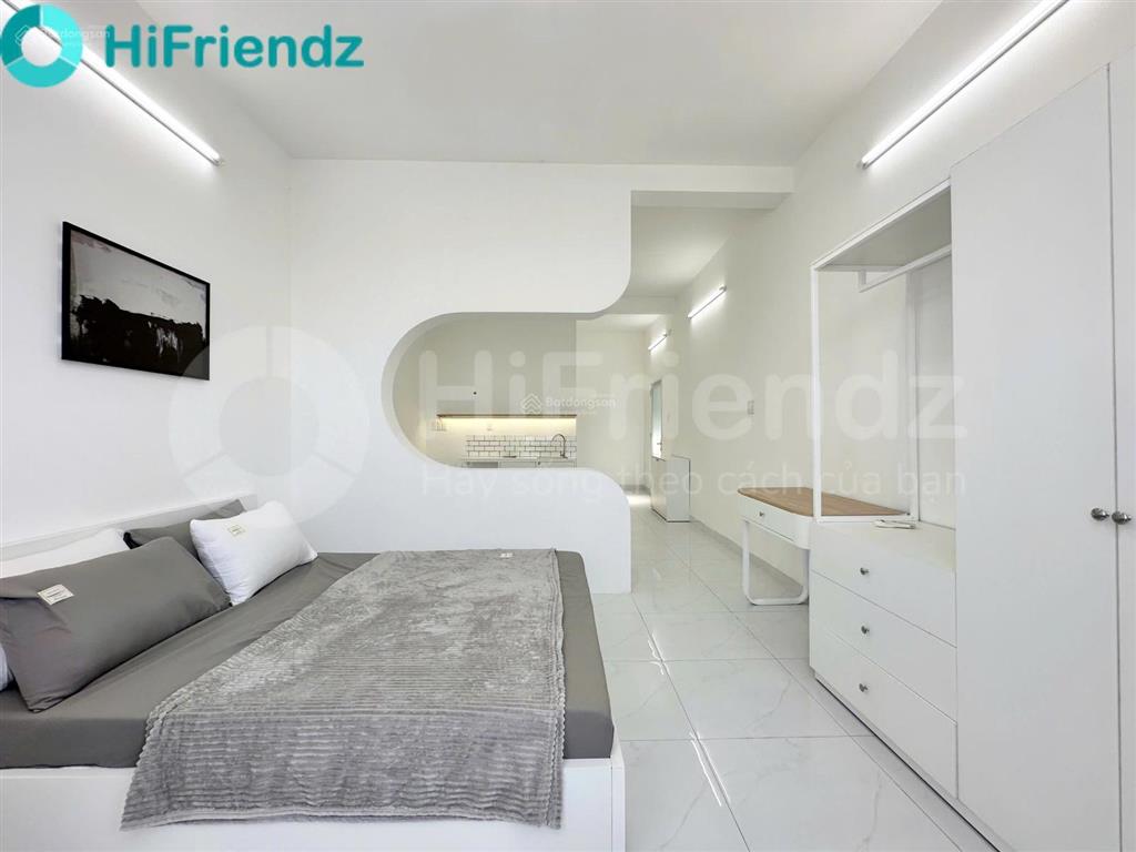 Chdv full nội thất ở liên phường, đỗ xuân hợp global city