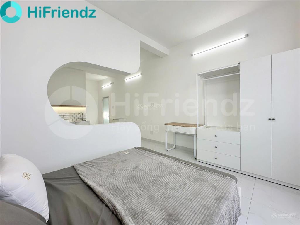 Chdv full nội thất ở liên phường, đỗ xuân hợp global city