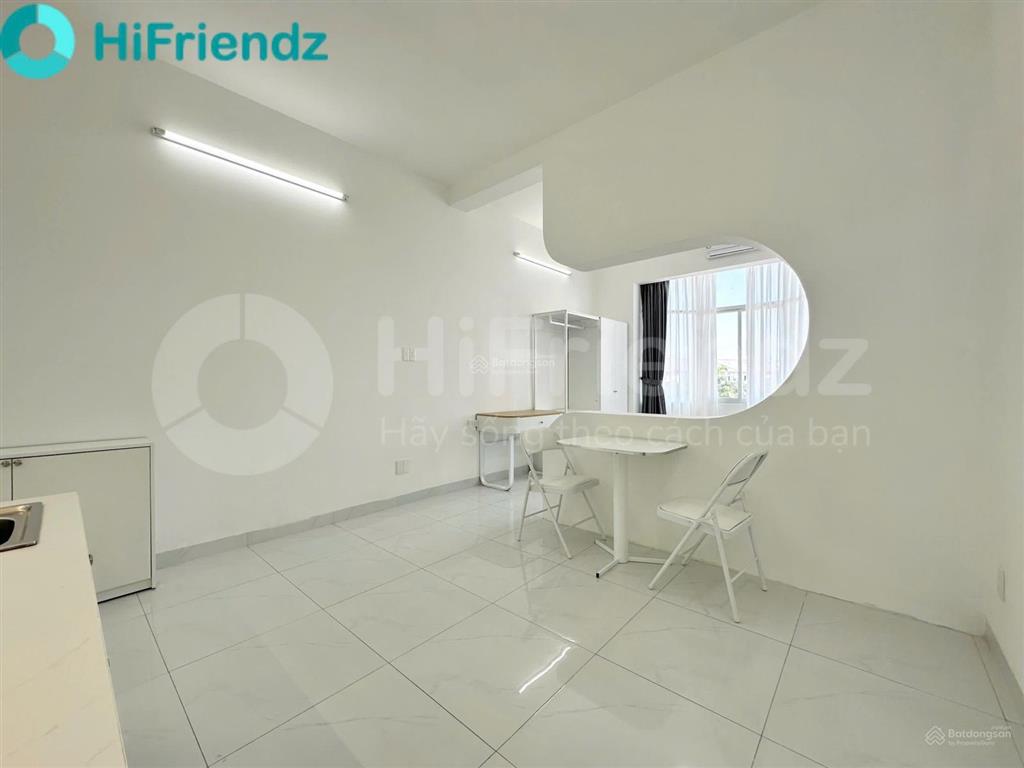 Chdv full nội thất ở liên phường, đỗ xuân hợp global city