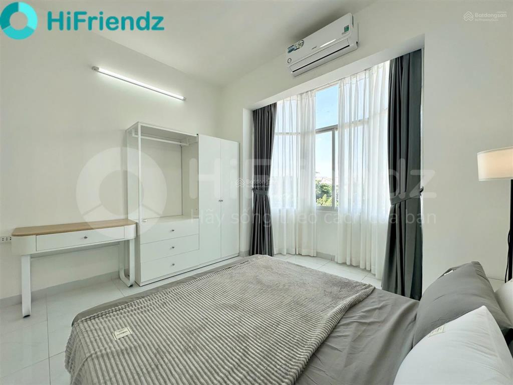 Chdv full nội thất ở liên phường, đỗ xuân hợp global city