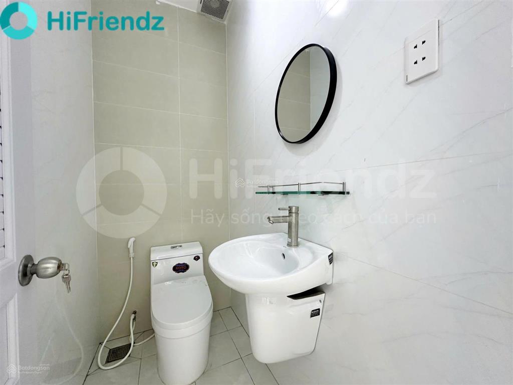 Chdv full nội thất ở liên phường, đỗ xuân hợp global city