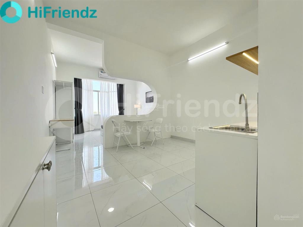 Chdv full nội thất ở liên phường, đỗ xuân hợp global city