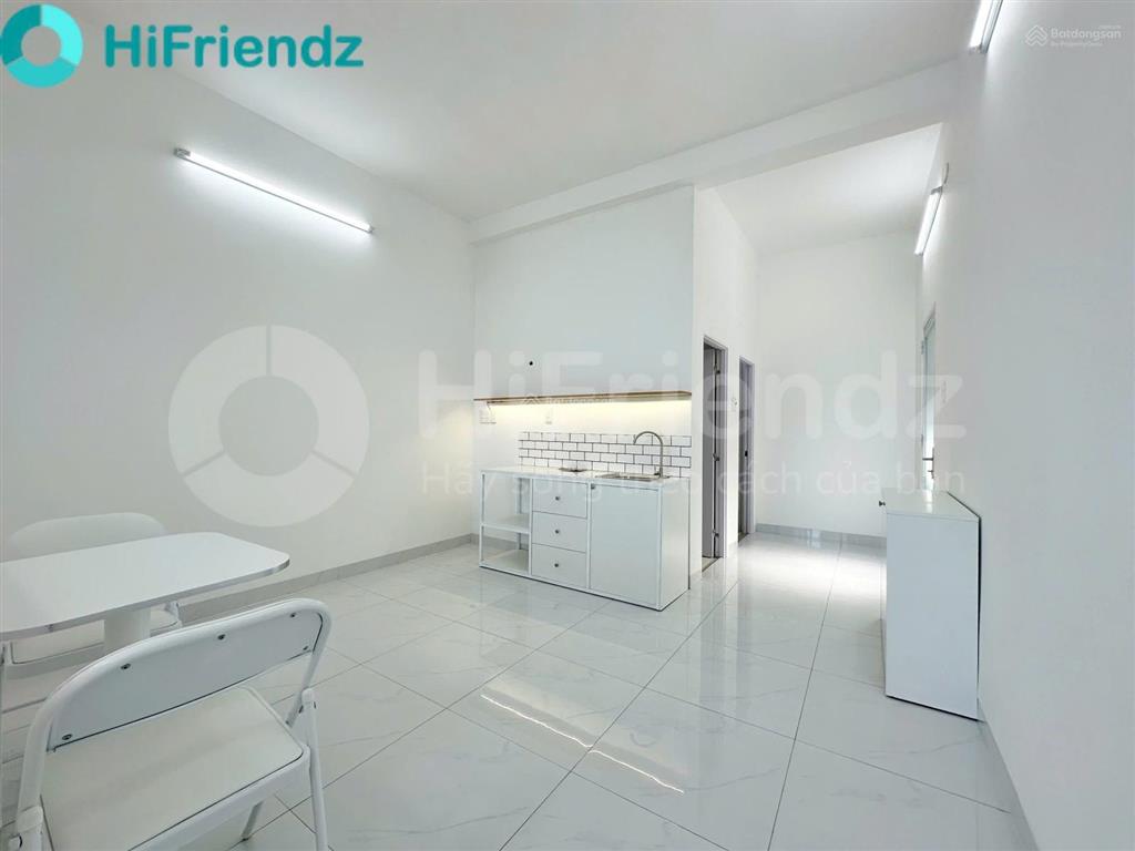 Chdv full nội thất ở liên phường, đỗ xuân hợp global city