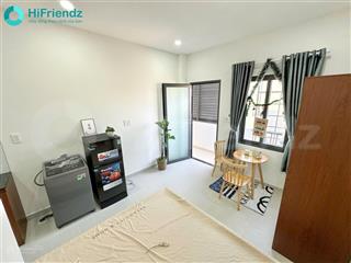 Full nội thất gần ngã tư thủ đức, lê văn việt, giao thông vận tải, khu công nghệ cao, fpt