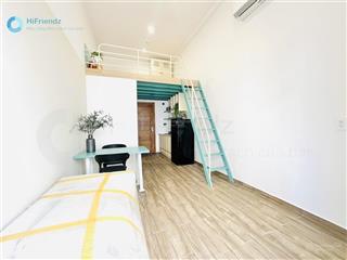 Duplex xinh gần khu công nghệ cao, cao tốc, nguyễn duy trinh, các khu dân cư