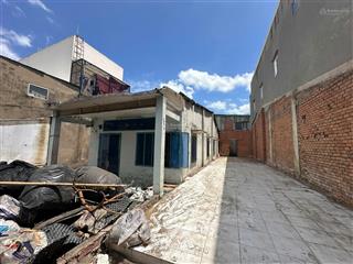 Nhà tại xuân thới đông, hóc môn, hồ chí minh, có diện tích 205,8m2 đất ở, pháp lý đầy đủ