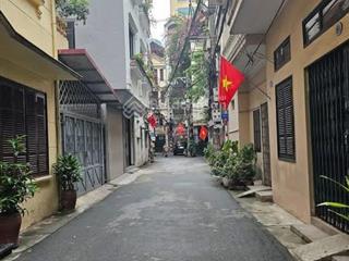 Đường đôi  trung tâm thanh liệt  cạnh kdt ther manor, 200m ra chợ quang và trường học