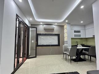 Bán nhà tô vĩnh diện  thanh xuân