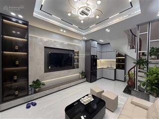 Nhà phố  dương văn bé  30m ra mặt ngõ ô tô tránh + 30m ra mặt phố