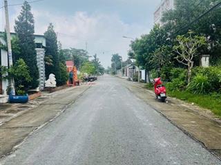 Bán đất tại liêu bình hương, 2 tỷ, 192 m2, view đẹp