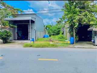 Bán đất tại nguyễn văn khạ, 180m2, mặt tiền 5m, ngõ 6m