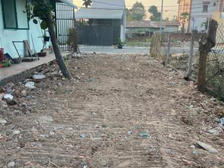 Bán đất tại thị trấn củ chi, 800 triệu, 140m2, giá cực chất, đẹp, nhiều tiện ích