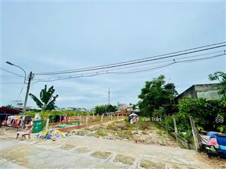 (34) đất thổ cư giá tốt sổ hồng riêng đường số 31 xã tân thông hội củ chi 199m2