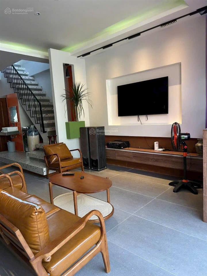 Nhà mới đẹp ngay đường 4c cạnh trường mầm non đa phước xã đa phước bình chánh 125m2