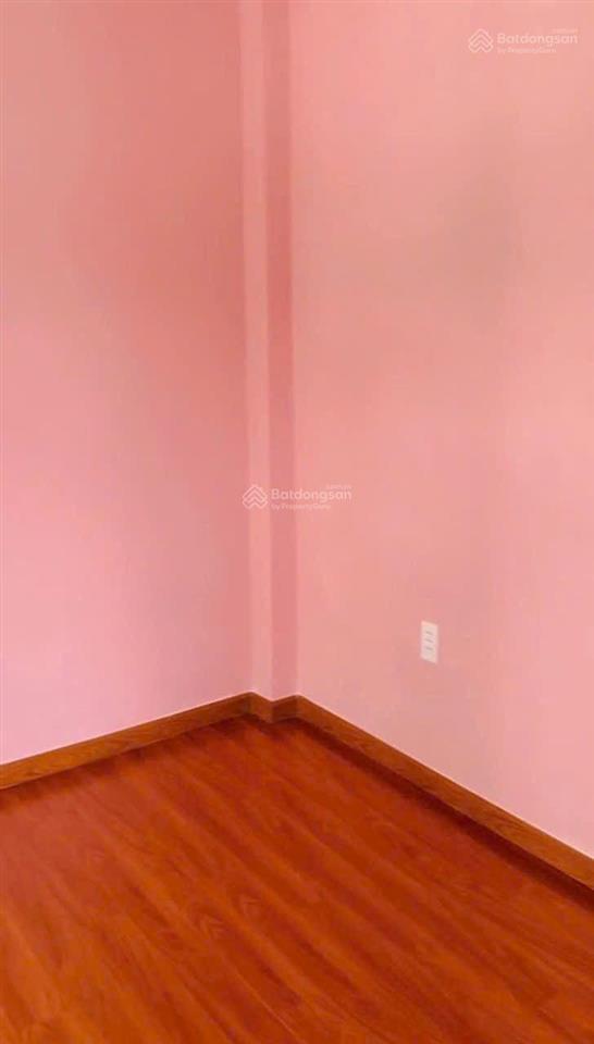 Nhà mới đẹp ngay đường 4c cạnh trường mầm non đa phước xã đa phước bình chánh 125m2