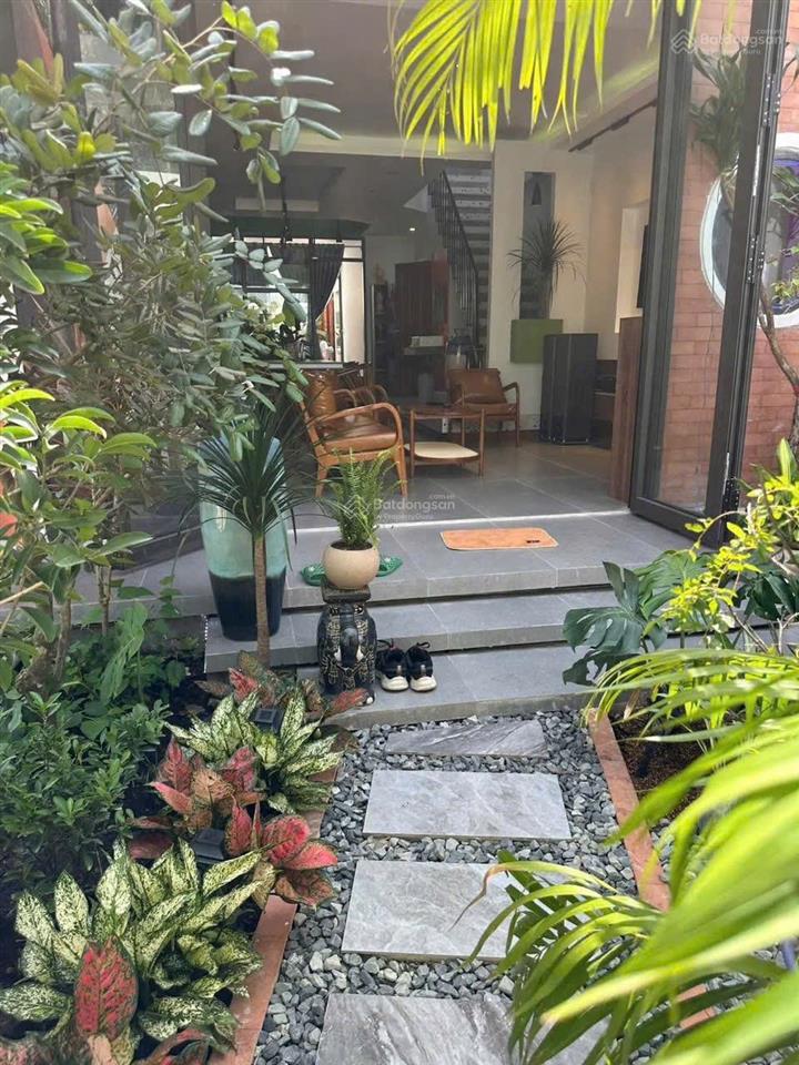 Nhà mới đẹp ngay đường 4c cạnh trường mầm non đa phước xã đa phước bình chánh 125m2