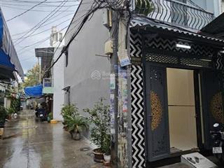 Bán nhà mã lò  tặng toàn bộ nội thất