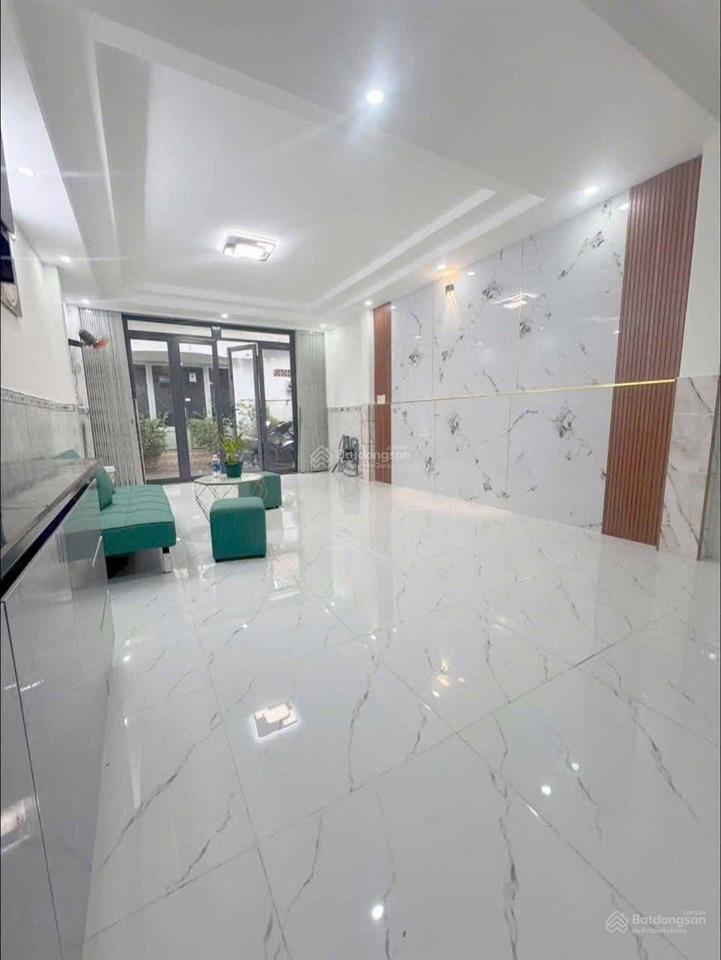 Lê đình cẩn, tân tạo, tp. hcm  nhà đẹp sổ hồng riêng