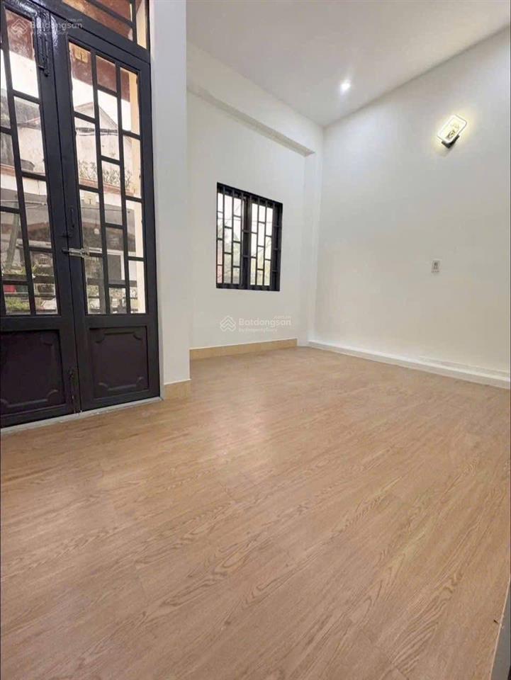 Lê đình cẩn, tân tạo, tp. hcm  nhà đẹp sổ hồng riêng