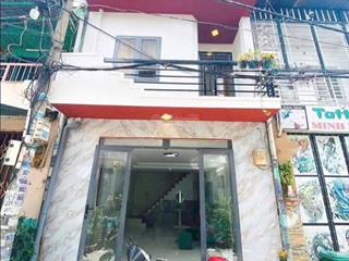 Lê đình cẩn, tân tạo, tp. hcm  nhà đẹp sổ hồng riêng