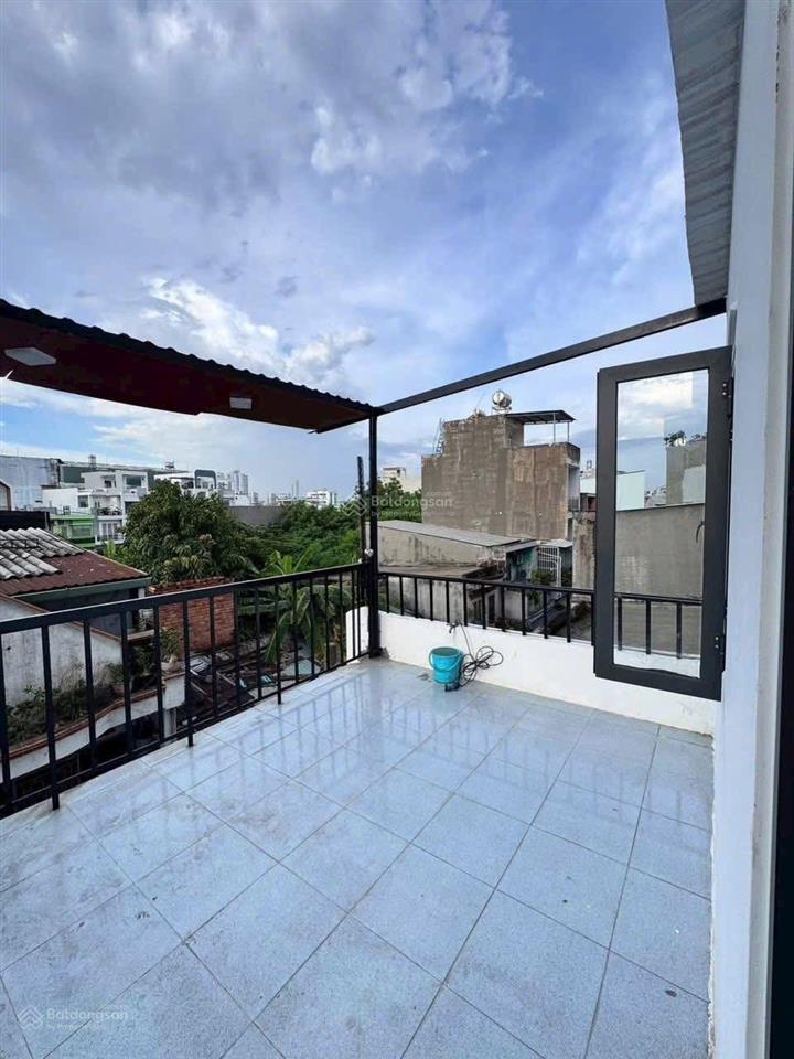 Lê đình cẩn, tân tạo, tp. hcm  nhà đẹp sổ hồng riêng