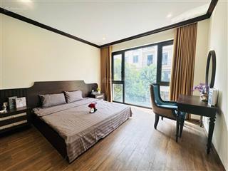 Cho thuê biệt thự 2pn, 2wc tại the empire  vinhomes ocean park 2, 75m2, 8 triệu