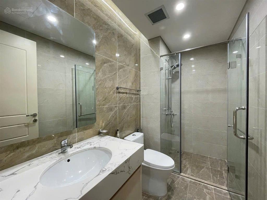 Cho thuê bt 2pn, 2wc, 96m2, 9 triệu/th ở mega complex  vinhomes ocean park 2