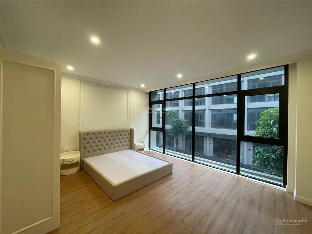 Cho thuê, biệt thự san hô, nhà riêng tại the empire vinhomes ocean park 2 giá chỉ từ 6tr500/th