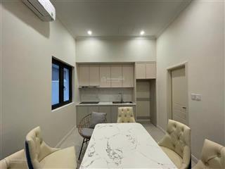 Cho thuê, biệt thự san hô, nhà riêng tại the empire vinhomes ocean park 2 giá chỉ từ 6tr500/th
