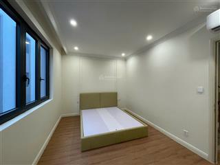 Cho thuê nhà riêng tại the empire vinhomes ocean park 2 giá ưu đãi