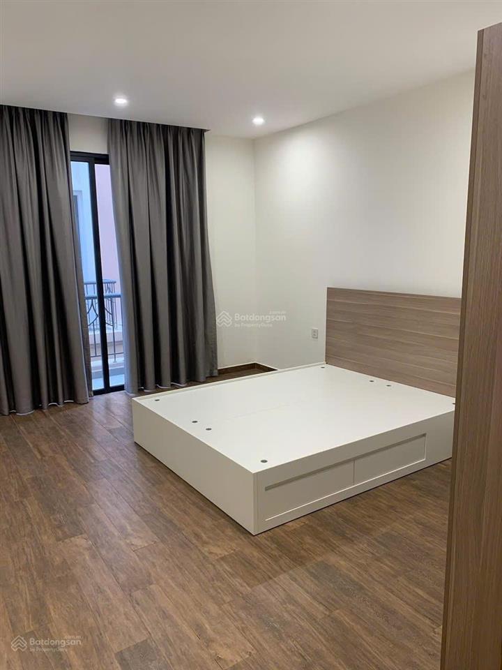 Cho thuê nhà tại the empire vinhomes ocean park 2, giá 6tr500/tháng