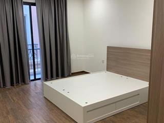 Cho thuê nhà tại the empire vinhomes ocean park 2, giá 6tr500/tháng