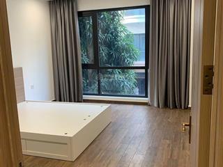 Cho thuê nhà riêng, san hô, tại the empire vinhomes ocean park 2 giá 6tr500/th