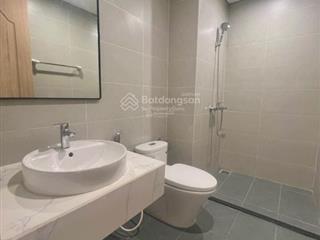 Cần cho thuê căn biệt thự, view công viên giá rẻ hướng đông nam vinhomes ocean park 2 giá 6tr500