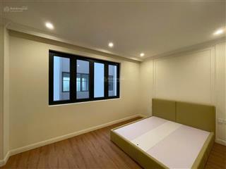 Cho thuê liền kề sao biển 98 m2, giá 8tr/th, hoàn thiện cơ bản tại vinhomes ocean park 2