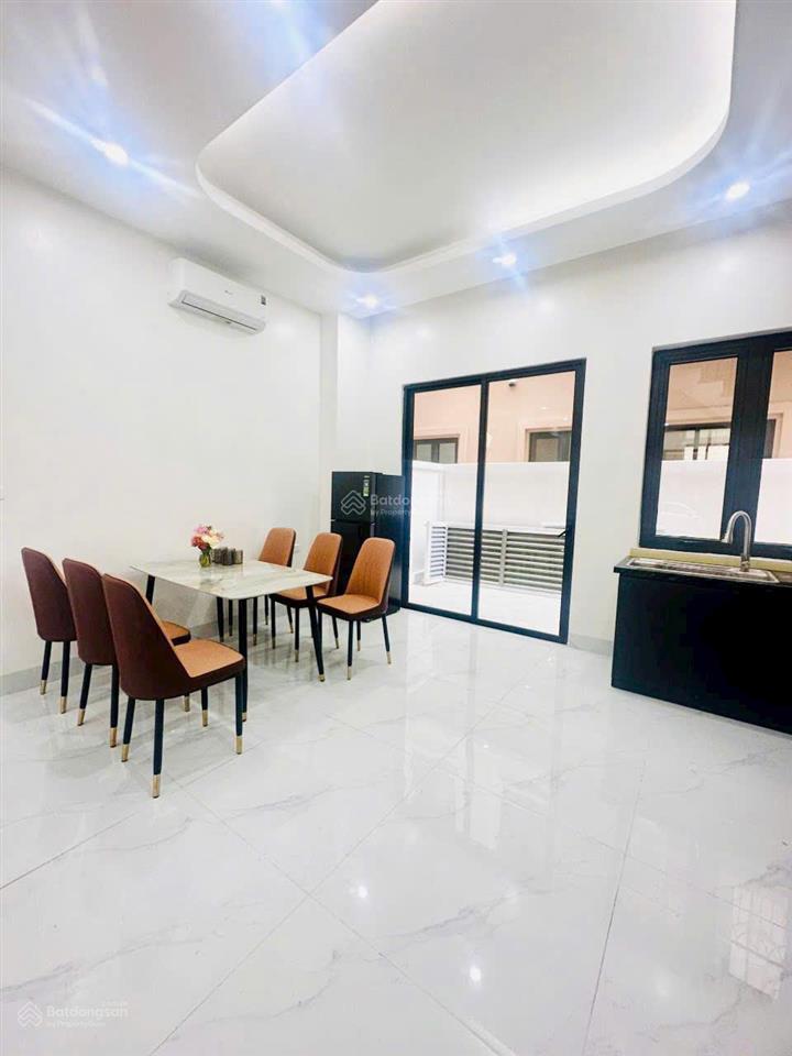 Cho thuê liền kề sao biển 91 m2, giá chỉ từ 8tr, hoàn thiện cơ bản tại vinhomes ocean park 2