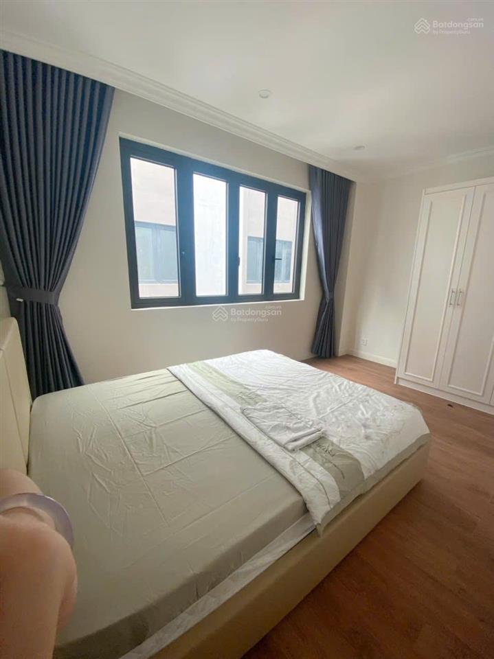 Cho thuê liền kề sao biển 91 m2, giá chỉ từ 8tr, hoàn thiện cơ bản tại vinhomes ocean park 2