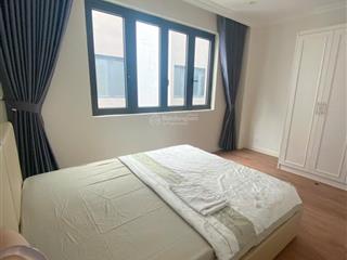 Cho thuê liền kề sao biển 91 m2, giá chỉ từ 8tr, hoàn thiện cơ bản tại vinhomes ocean park2,