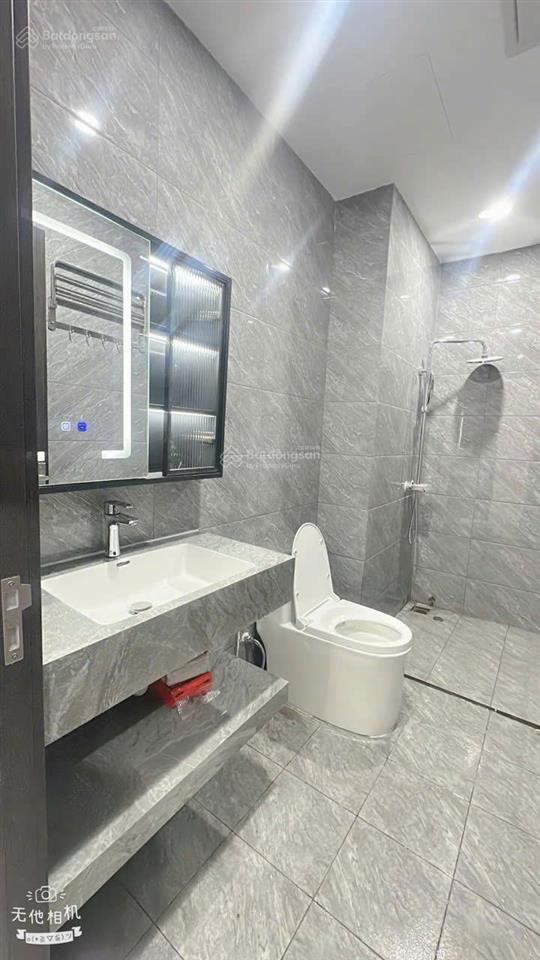 Cho thuê liền kề sao biển 91 m2, giá chỉ từ 8tr, hoàn thiện cơ bản tại vinhomes ocean park 2