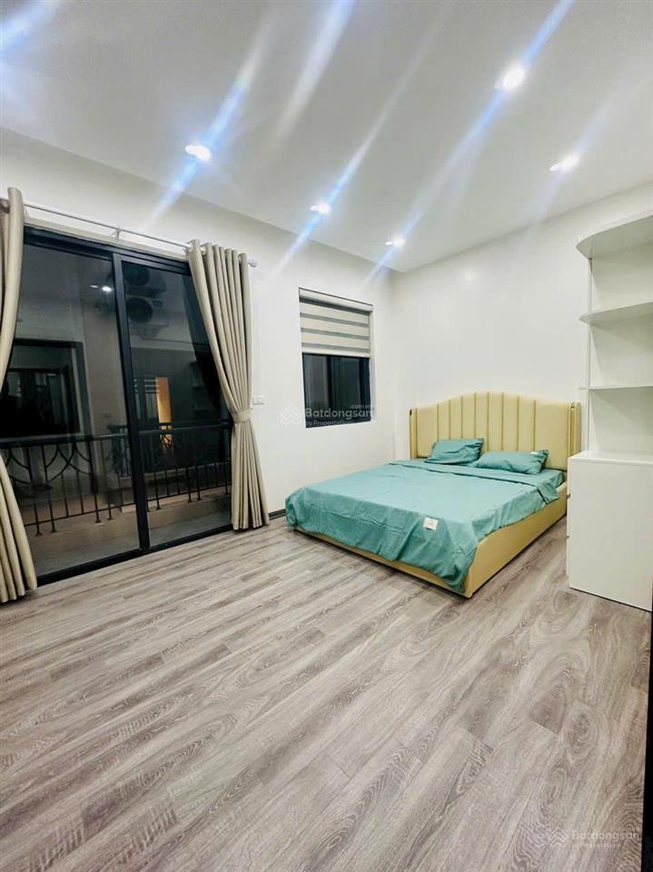 Cho thuê liền kề sao biển 91 m2, giá chỉ từ 8tr, hoàn thiện cơ bản tại vinhomes ocean park 2