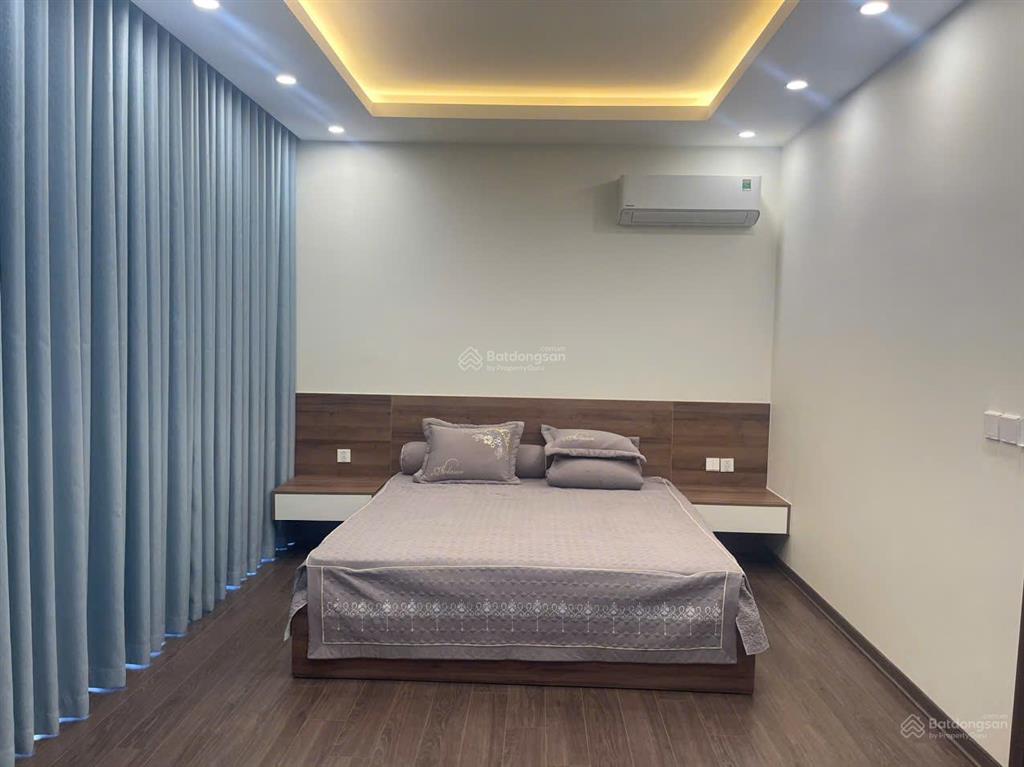 Cần cho thuê văn phòng đẹp tại vinhomes ocean park 3, giá chỉ 12 triệu vnd/th, 120 m2