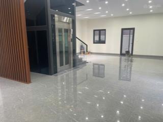 Cần cho thuê văn phòng đẹp tại vinhomes ocean park 3, giá chỉ từ 7,5 triệu vnd/th, 120 m2