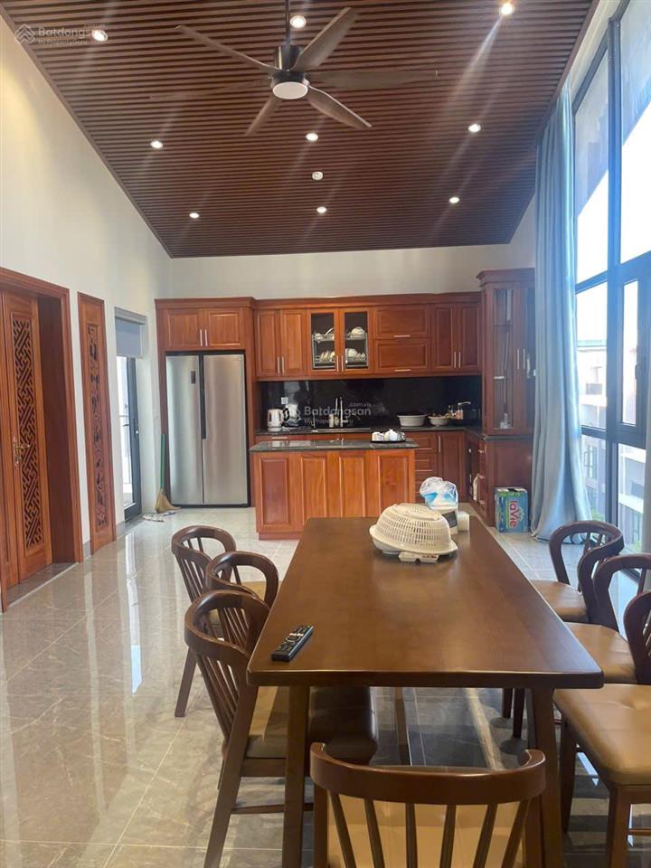 Cần cho thuê văn phòng đẹp tại vinhomes ocean park 3, giá chỉ 12 triệu vnd/th, 120 m2