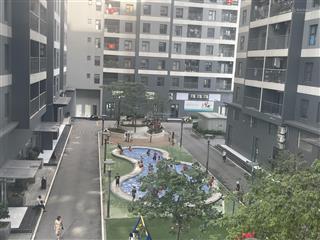 Bán căn hộ chung cư 2pn, 1wc, giá ưu đãi 3 tỷ, 61m2 tại thị trấn trâu quỳ, gia lâm, hà nội