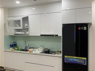 Chính chủ bán căn hộ an bình plaza phố trần bình 2n + 1vs  có slot để ô tô